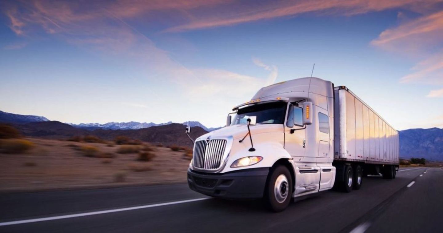 Unsplashed background img 3